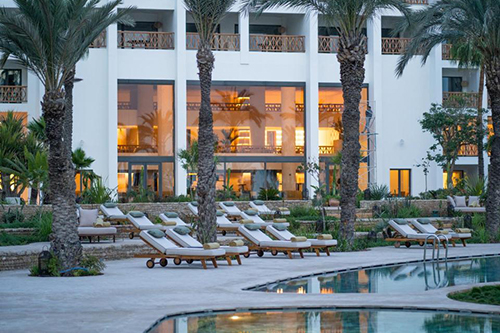 room-modele-The View Agadir.jpg